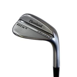 b@qsw|U@yhobnqd@cA[Te@SW°^PO°@lhc