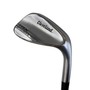 b@qsw|U@yhobnqd@cA[Te@TW°^PQ°@etkk