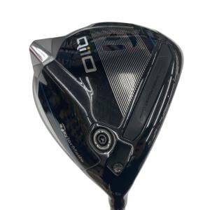 �p���P�O�@�P�O�D�T°