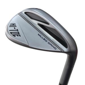 s@l@lhkkdc@fqhmc@gh|sndiQOQQj@N[@TU°^PO°