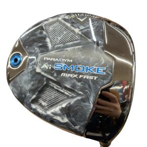 �o�`�q�`�c�x�l�@�`���@�r�l�n�j�d�@�l�`�w�@�e�`�r�s�@�P�O�D�T°