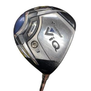 sntqrs`fd@upiQOPQj@Rv