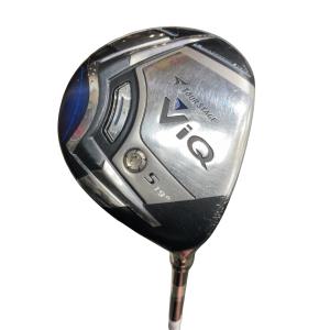 sntqrs`fd@upiQOPQj@Tv