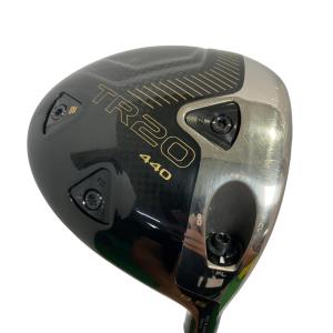 sntq@vnqkc@sqQO@SSO@@XDT°