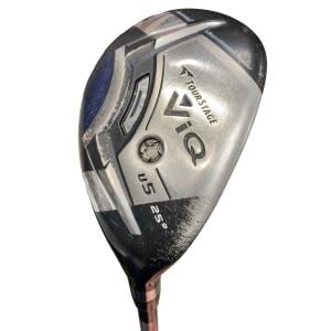 sntqrs`fd@upiQOPQj@tT