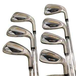 �w�w�h�n�i�Q�O�Q�S�j�@�V�r