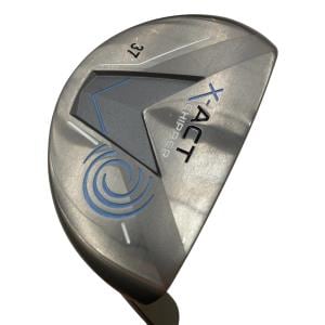 w|`bsiQOQPj@RV°@fB[X