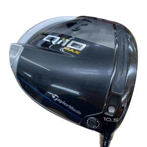 �p���P�O�@�l�`�w�@�P�O�D�T°