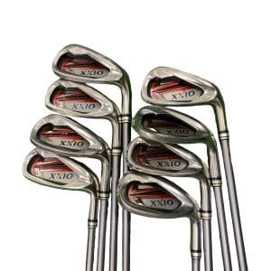 wwhniQOPQj@Wr@ibh^hnlhbj