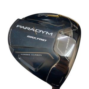 �o�`�q�`�c�x�l�@�l�`�w�@�e�`�r�s�@�P�O�D�T°