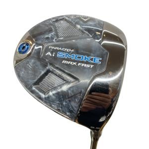 o`q`cxl@`@rlnjd@l`w@e`rs@@XDT°