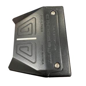 bqnrrotss@rsd`ksgQDOiubNj@RRC`