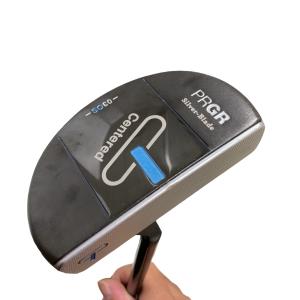 rhkudq|ak`cd@b@ORnr@RSC`