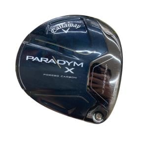 �o�`�q�`�c�x�l�@�w�@�@�X°