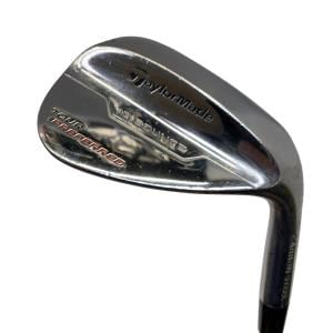 sntq@oqdedqqdc@EFbWiQOPSjS@UO°^PO°