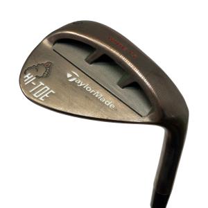 s@l@lhkkdc@fqhmc@gh|snd@ahf@ennsiQOQPj@UO°^PT°