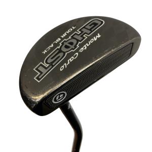 fgnrs@sntq@ak`bj@l@b@RSC`