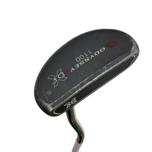 �c�e�w�@�P�P�O�O�@�R�R�C���`