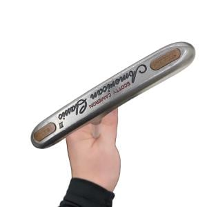 �r�b�n�s�s�x�@�b�`�l�d�q�n�m�@�`���������������@�b�������������@�h�h�h�@�a�k�`�c�d