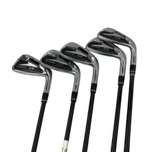 �a�d�q�d�r�@�m�w�@�T�r