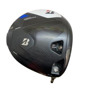 �a�q�h�c�f�d�r�s�n�m�d�@�a�R�@�l�`�w�@�@�X�D�T°