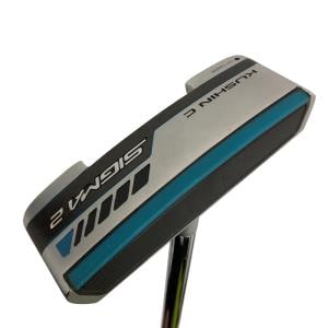 �r�h�f�l�`�@�Q�@�j�t�r�g�h�m�@�b�@�R�S�C���`�i�o�o�T�W�j