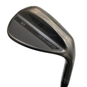 �u�n�j�d�x�@�r�o�h�m�@�l�h�k�k�d�c�@�r�l�P�O�@�W�F�b�g�u���b�N�@�T�U°�^�P�Q°�c