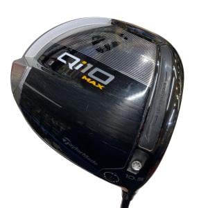 �p���P�O�@�l�`�w�@�P�O�D�T°