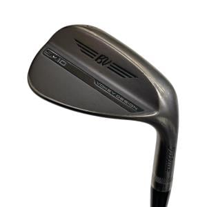 �u�n�j�d�x�@�r�o�h�m�@�l�h�k�k�d�c�@�r�l�P�O�@�W�F�b�g�u���b�N�@�T�Q°�^�P�Q°�e