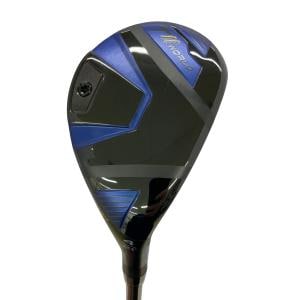 �s�n�t�q�@�v�n�q�k�c�@�s�v�V�U�V�@�t�S