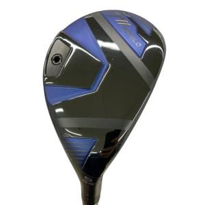 �s�n�t�q�@�v�n�q�k�c�@�s�v�V�U�V�@�t�T