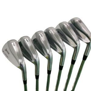 �r�q�h�w�n�m�@�y�|�e�n�q�f�d�c�@�U�r