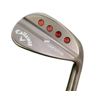 i`vr@enqfdc@cA[O[@SU°^PO°