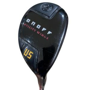 �n�m�n�e�e�@�t�s�h�k�h�s�x�@�v�h�m�f�r�i�Q�O�Q�S�j�@�j�t�q�n�@�t�T