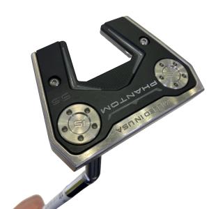 �r�b�n�s�s�x�@�b�`�l�d�q�n�m�@�o�g�`�m�s�n�l�@�T�D�T�i�Q�O�Q�S�j�@�R�S�C���`