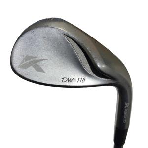 �c�������������@�v���������@�c�v�|�P�P�W�@�V���o�[�@�T�U°