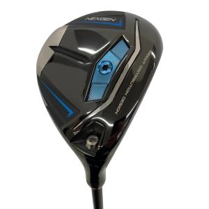 �m�d�w�f�d�m�@�m�r�Q�T�O�@�R�v