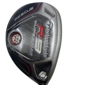 qX@rtodq@l`w@qdrbtd@tT