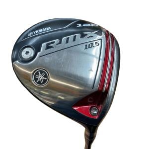 �q�l�w�@�P�Q�O�@�P�O�D�T°