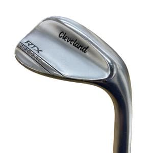 b@qsw@yhobnqd@cA[Te@TW°^PQ°@etkk