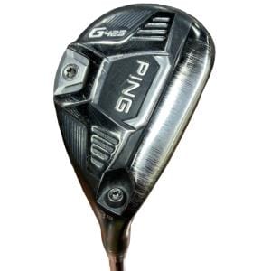 �f�S�Q�T�@�t�R