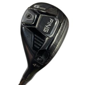 �f�S�Q�T�@�t�S