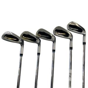 wwhn@enqfdciQOPVj@Ur