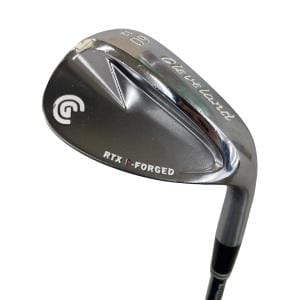 b@qsw@e|enqfdc@UO°^PQ°