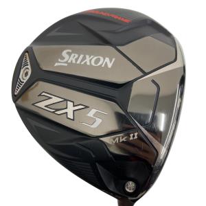 rqhwnm@ywT@l@hh@PODT°