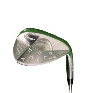 f@c@vPO@k`rdq@rhkudq@TW°^PQ°