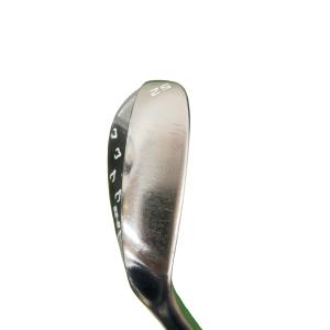 f@c@vPO@k`rdq@rhkudq@TQ°^OW°