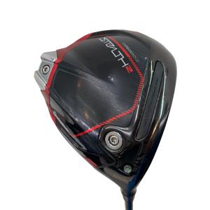 �r�s�d�`�k�s�g�Q�@�P�O�D�T°