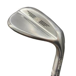 �u�n�j�d�x�@�r�o�h�m�@�l�h�k�k�d�c�@�r�l�X�@�c�A�[�N�����@�T�W°�^�P�Q°�c