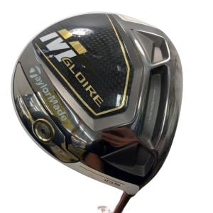 �l�@�f�k�n�h�q�d�@�P�O�D�T°